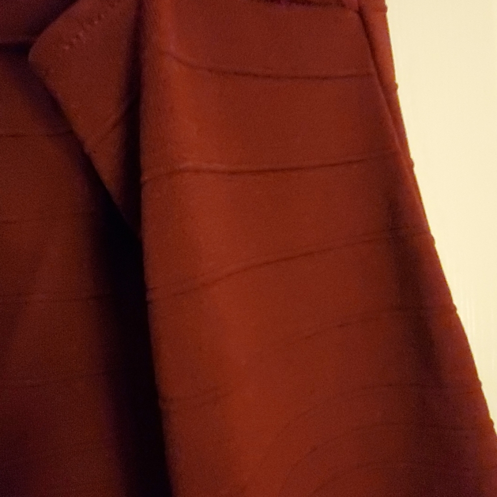 Dress - Picture 4 of 4